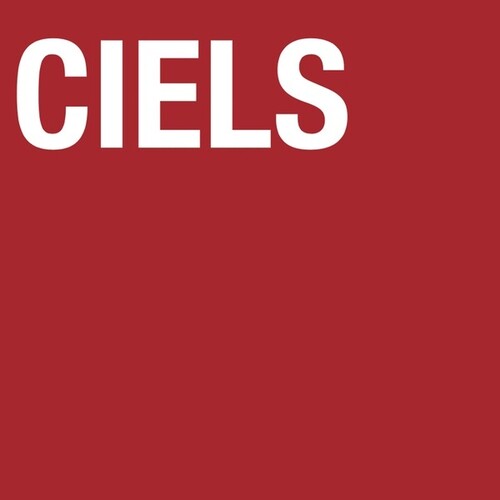 Jean-Baptiste Favory: Ciels \ CD