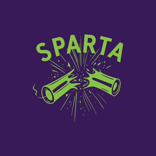 Sparta- Sparta (Indie Exclusive Vinyl) - VINYL