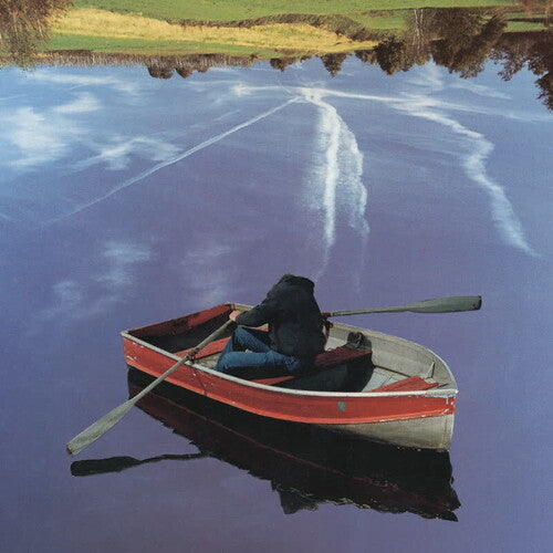 Other Lands: Archipelagos \ LP