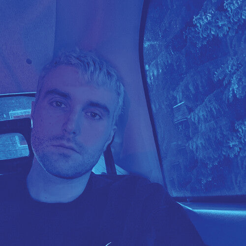 Fred Again: Actual Life 3 \ CD