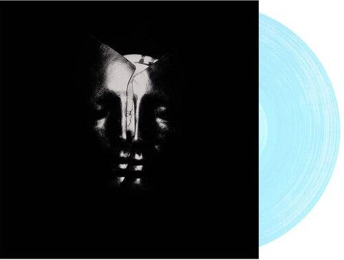 Bullet for My Valentine- Bullet For My Valentine - VINYL