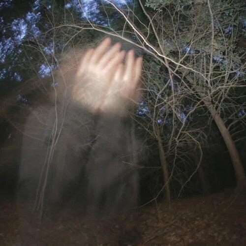 Nowhere. Nothing- The Singles - VINYL