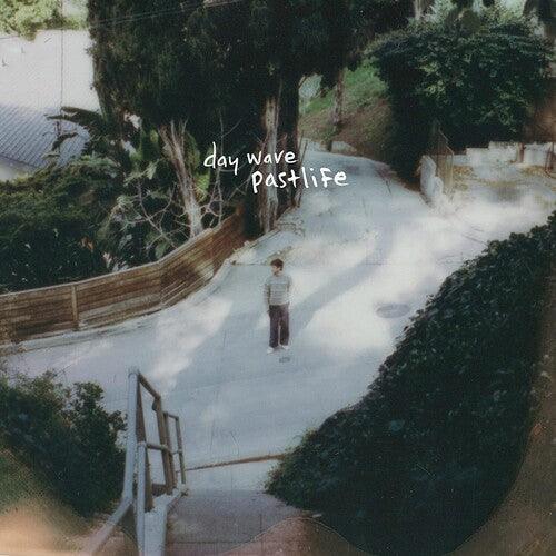 Day Wave- Pastlife - VINYL