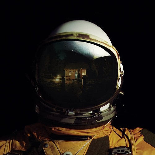 Falling in Reverse- Coming Home - Black & White Vinyl - VINYL