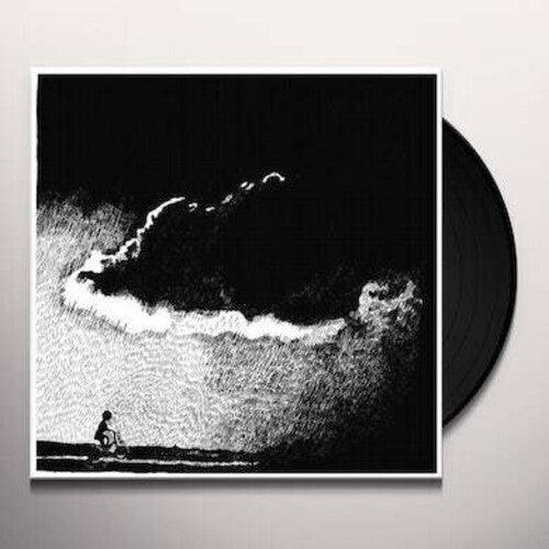 Touche Amore- To The Beat Of A Dead Horse - VINYL
