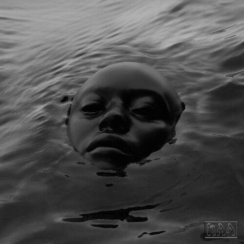 Kelela- Raven - VINYL