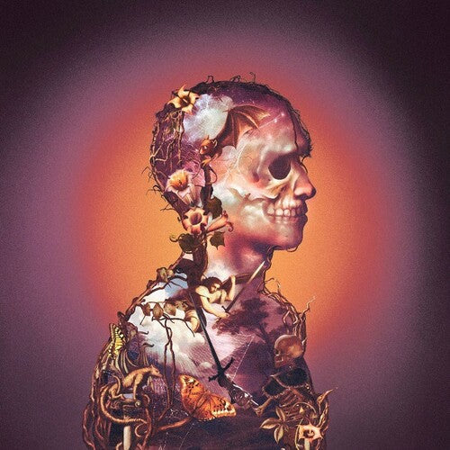 Sick Luke: X2 Deluxe \ CD