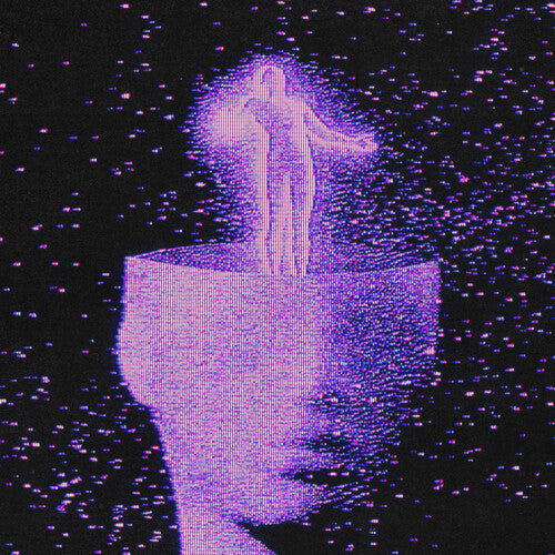 Professor Creepshow: Stardust Alchemy \ LP