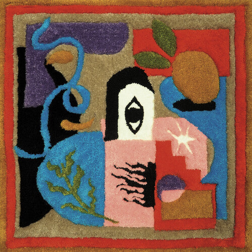 Wayne Graham: Ish \ CD