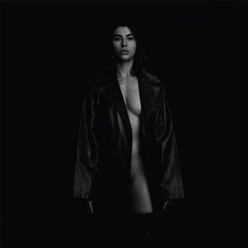 Kimbra- A Reckoning - VINYL