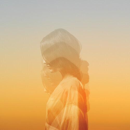 Hollie Kenniff- We All Have Places That We Miss - VINYL