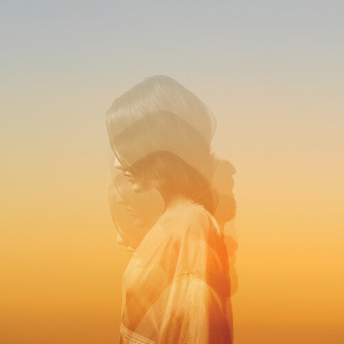 Hollie Kenniff: We All Have Places That We Miss \ LP