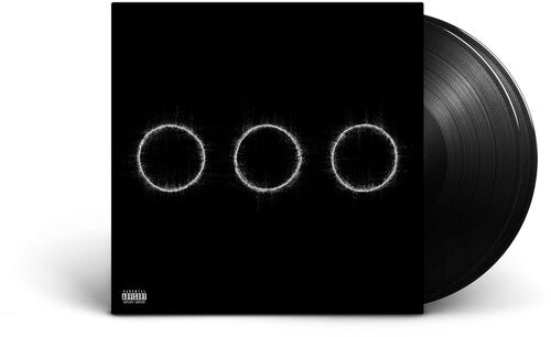 Swedish House Mafia: Paradise Again \ LP