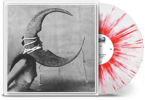 Ghost Bath: Moonlover - VINYL