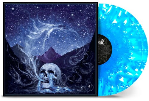Ghost Bath: Starmourner - VINYL