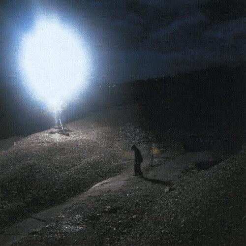 Chiiild- Better Luck In The Next Life - VINYL