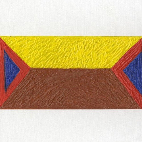 Dicky Continental: Un \ CD