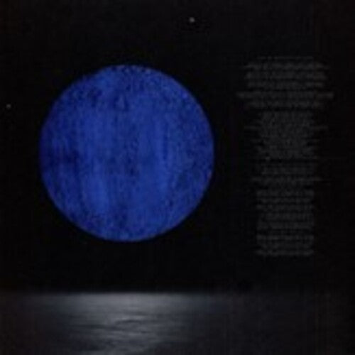 Sault: Today & Tomorrow \ CD