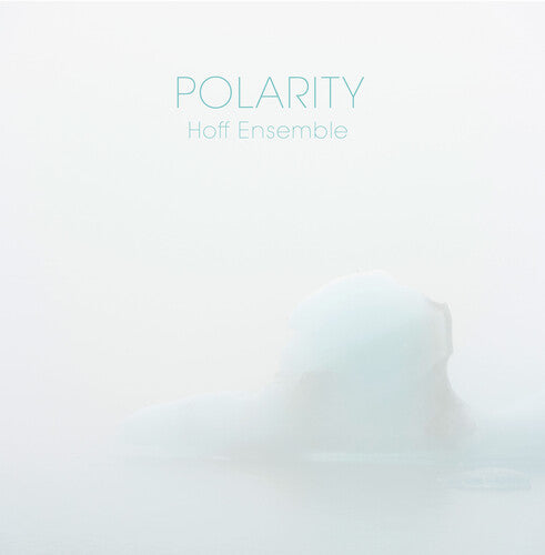 Hoff Ensemble: Polarity \ LP