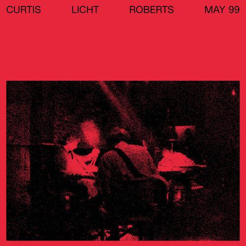May 99 - VINYL