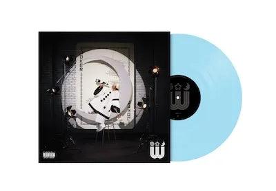Tierra Whack- World Wide Whack (Indie Exclusive Vinyl) - VINYL
