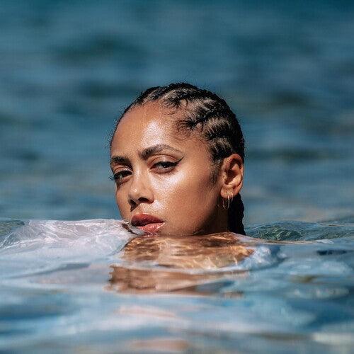 Jayda G- Guy (eco Mix Color Vinyl) - VINYL