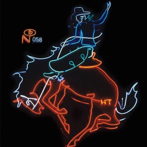 Various Artists- Wayfaring Strangers: Cosmic American Music (Various Artists) - VINYL