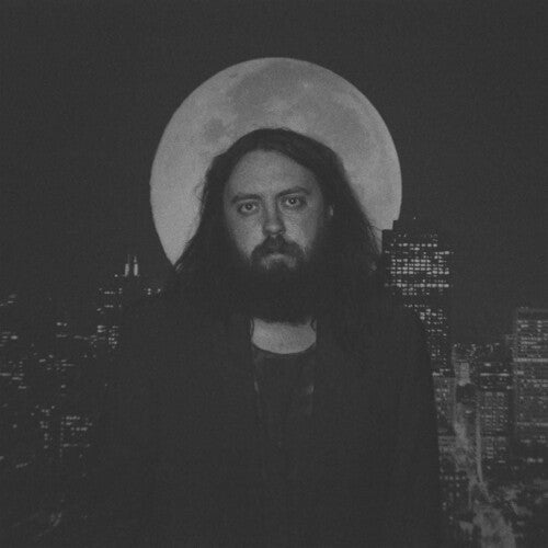 Elvis Depressedly- Depressedelica - VINYL