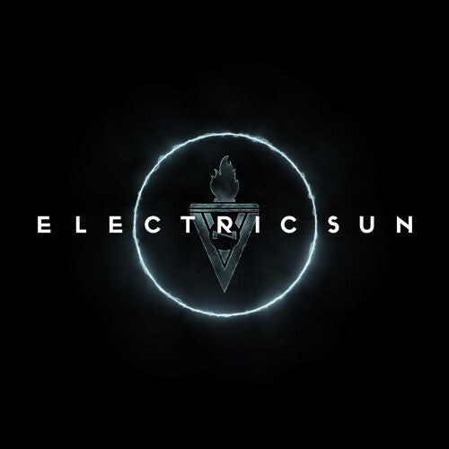 VNV Nation: Electric Sun \ LP