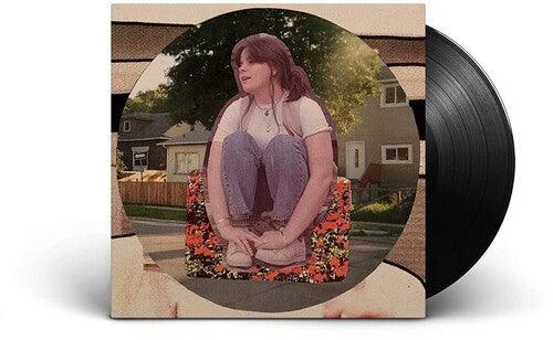 Leith Ross- To Learn - VINYL