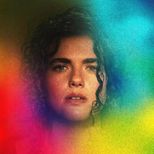 Georgia: Euphoric \ LP