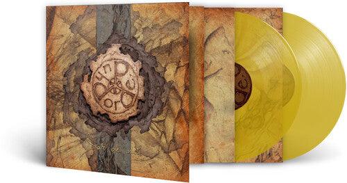 Dordeduh- Dar De Duh - VINYL