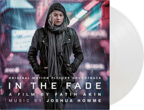 In The Fade (Original Soundtrack) - VINYL
