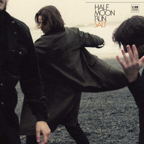 Half Moon Run- Salt - VINYL