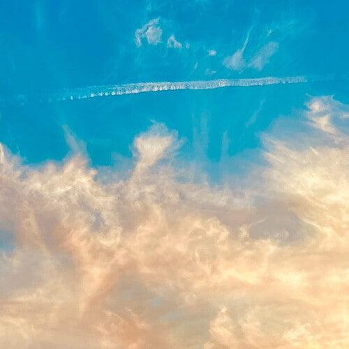 Thirty Seconds to Mars- It's The End The World But It's A Beautiful Day - VINYL