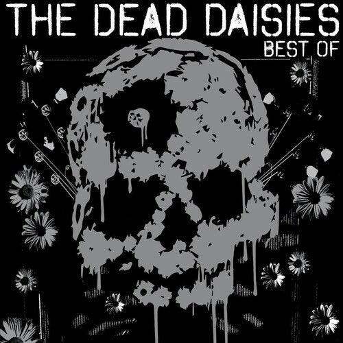 The Dead Daises- Best Of - VINYL