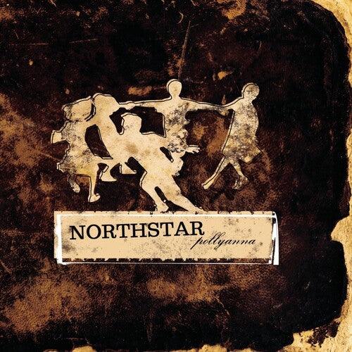 Northstar- Pollyanna - VINYL