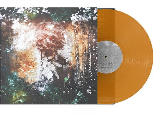 Unreqvited- Time Without End (Sylvaine / Unreqvited) - VINYL