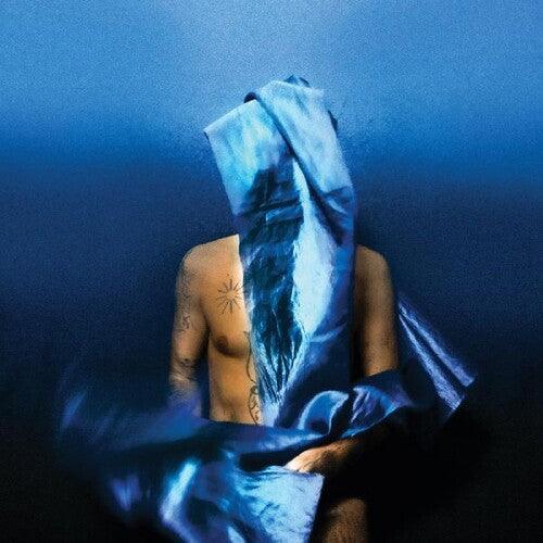 Devendra Banhart- Flying Wig (Indie Exclusive Vinyl) - VINYL