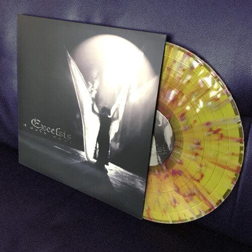 Various Artists- Excelsis: A Dark Noel (2021 Remaster) - VINYL