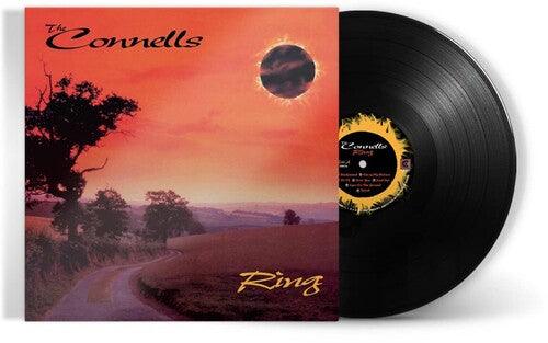 The Connells- Ring - VINYL
