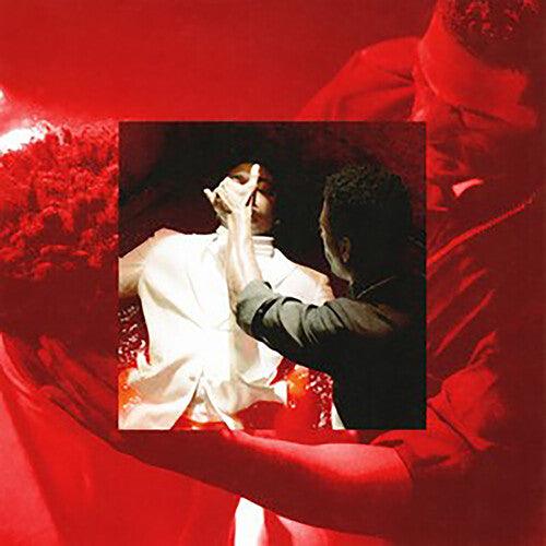 Kodak Black- Dying To Live - VINYL
