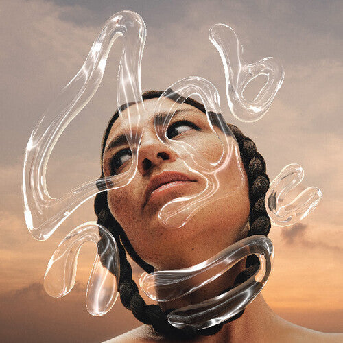 Elisapie: Inuktitut \ CD