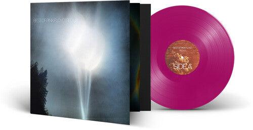 Various- Best of Pink Floyd (Redux) - VINYL