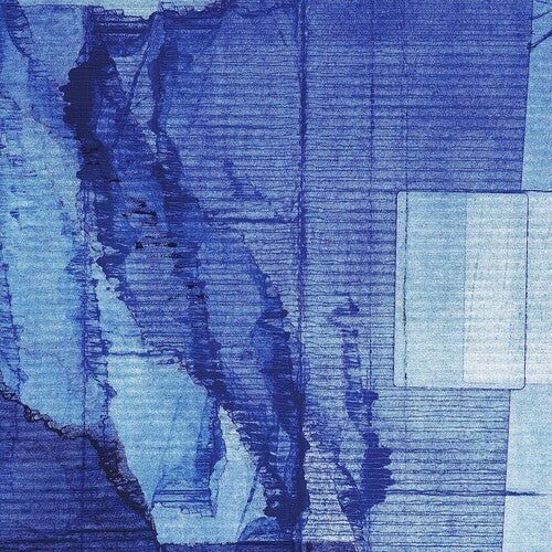 BlankFor.ms: Refract - VINYL