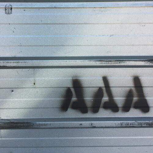 Chris Abrahams- Placelessness - VINYL