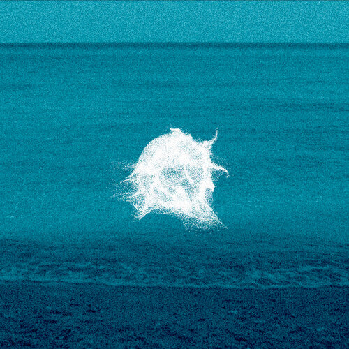 Pacal Savy: Simulacra \ CD