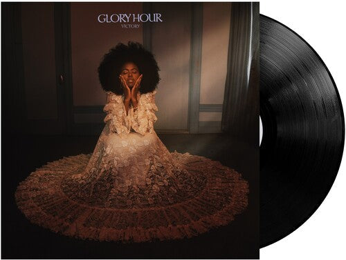 Victory: Glory Hour \ LP