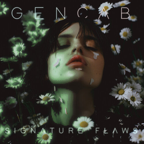 genCAB: Signature Flaws \ CD