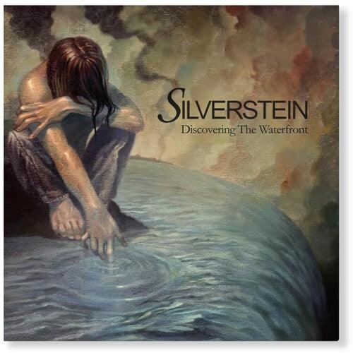 Silverstein- Discovering The Waterfront - VINYL
